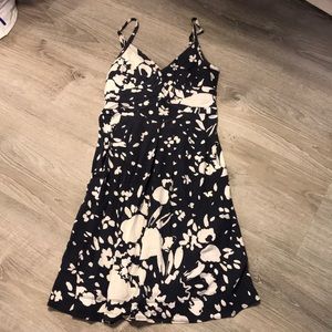 American Eagle Dress